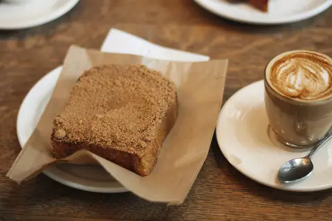 Fika photo 3